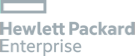 HPE logo